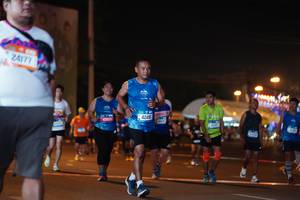 BIB: 25829, 42491
                            <button type="button" onclick="openModal(21132490)" class="btn btn-primary btn-sm float-right btn-popup" data-toggle="modal" data-target=".modal-high-quality">
                        <i class="fas fa-shopping-cart"></i> Add to Cart
                    </button>
                                            <button type="button" onclick="isThisMe(21132490, true)" class="btn btn-success btn-sm float-right btn-popup btn-isme hidden" data-toggle="tooltip" data-placement="bottom" title="นี่คือรูปของคุณใช่ไหม คลิกที่นี่เพื่อเอาเข้าอัลบั้ม">
                        <i class="fas fa-plus"></i> Add to album
                    </button>
                    <button type="button" onclick="isThisMe(21132490, false)" class="btn btn-warning btn-sm float-right btn-popup btn-isnotme hidden">
                        <i class="fas fa-ban"></i> Remove from album
                    </button>